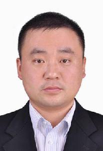 趙永強[潛江市人民政府副市長]