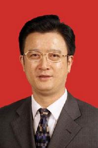 張曉麟[安徽省委黨史研究室副巡視員]