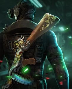 湯姆遜-烈龍 湯姆遜-烈龍