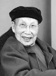 桃花俠大戰貞淫島 桃花俠大戰貞淫島