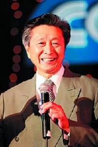 Song Shixiong Song Shixiong