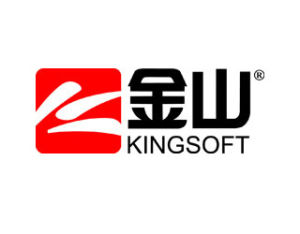 金山[金山軟體股份有限公司]