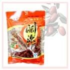 滄州無核雞心棗