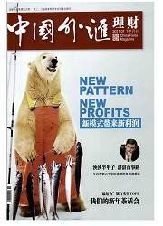 中國外匯 中國外匯