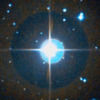 HR 1691 DSS2 彩色圖