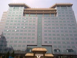 光華長安大廈 光華長安大廈