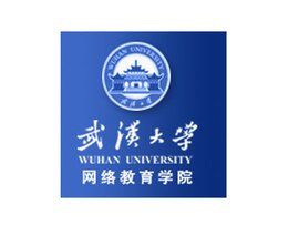 網路教育學院 網路教育學院