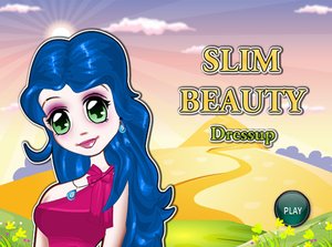 超薄美裝 超薄美裝