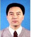 王棟[西北工業大學教授]