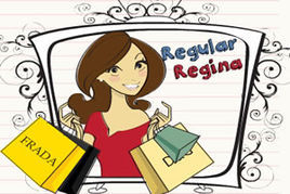 簽名測試 簽名測試