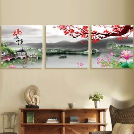 八維空間 八維空間