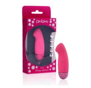 KIKI BLING KIKI BLING