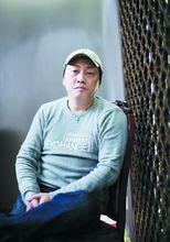 趙正平[台灣藝人]