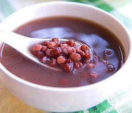 山楂大米粥 山楂大米粥