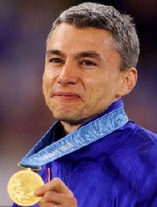 喬恩·愛德華茲 喬恩·愛德華茲