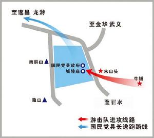 （圖）1949年5月9日