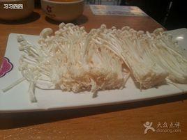 韓悅(倉山萬達店) 韓悅(倉山萬達店)