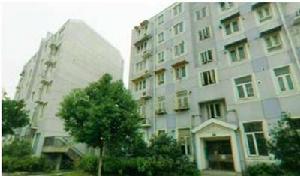 北翟路1707、1709號 北翟路1707、1709號