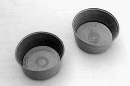 吳國王陵 吳國王陵