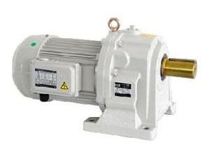 立體停車設備 立體停車設備