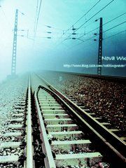 路徑依賴法則 路徑依賴法則