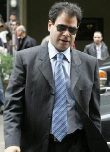 2006年11月21日 2006年11月21日