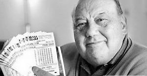 弗拉諾·塞拉克 弗拉諾·塞拉克