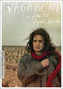 委內瑞拉電影 委內瑞拉電影