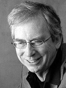 彼得·凱里 彼得·凱里