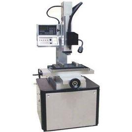 電火花穿孔機 電火花穿孔機