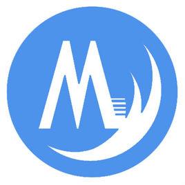 圓夢易貸 圓夢易貸