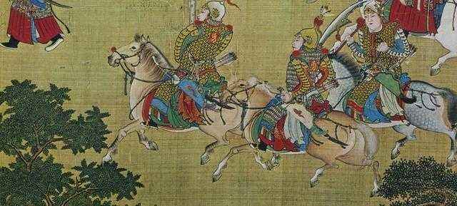 繡衣直指 繡衣直指