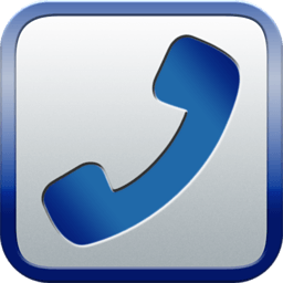 免費電話[網路電話的服務方式之一]