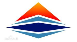 黑河日報 黑河日報