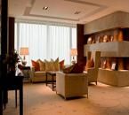 武漢馬哥孛羅大酒店 武漢馬哥孛羅大酒店