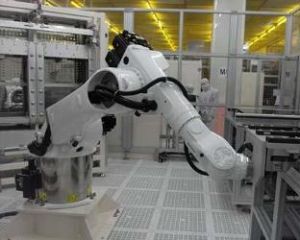 玻璃基板 玻璃基板