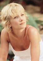 六天七夜[美國1998年伊萬·瑞特曼執導電影]