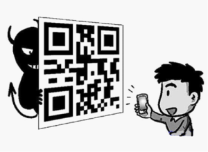 朋友圈商業 朋友圈商業