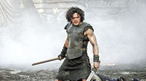 龐貝末日 龐貝末日