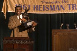 (圖)《特快達陣》