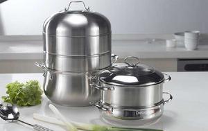 德鉑廚具 德鉑廚具