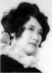 苗向陽[牡丹江會計師事務所所長]