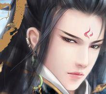 五官[面部特徵]