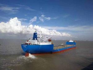 拖帶運輸 拖帶運輸