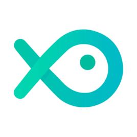 財魚管家 財魚管家