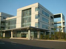 上海飛機客戶服務有限公司 上海飛機客戶服務有限公司