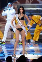 索菲婭&middot;魯季耶娃