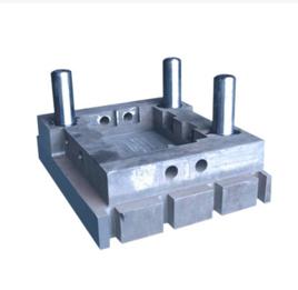 鍛造模具 鍛造模具