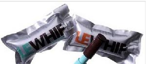 Le Whif 噴霧朱古力