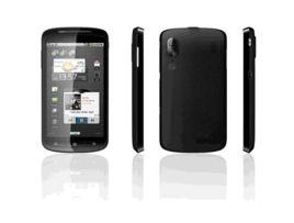 隨身股票王M618 隨身股票王M618